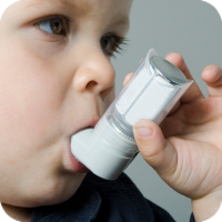 asthma.png