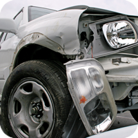 caraccident