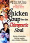 chicken_soup.jpg