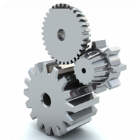 Chiropractic_Works