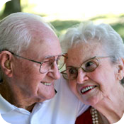 aging_longevity.png
