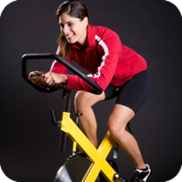 EXERCISE_CHIROPRACTIC.png