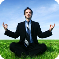 chiropractic_mantra.png