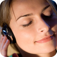 MUSIC_CHIROPRACTIC.png