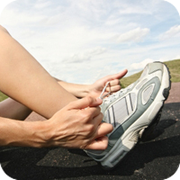 chiropractic_shoes.png