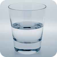 Wellness_Water