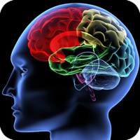 Healthy Thinking