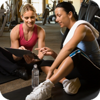 Wellness Products