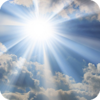 Wellness_Spirituality